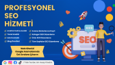 dijitalticaret portfolyosu 2