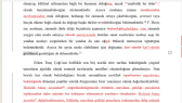 didemkvk portfolyosu 3