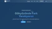 kardelenbal_ portfolyosu 1