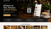 nahidmaharramov portfolyosu 3
