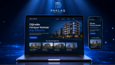 parlaqagency portfolyosu 4
