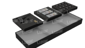 luxar portfolyosu 4