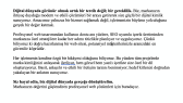 zeynepinan portfolyosu 1