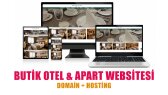 grafikwebvideo portfolyosu 1