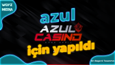 woyzmedia portfolyosu 1