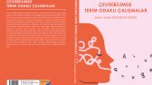 busedilara_ portfolyosu 1