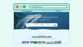 mehmet_arik portfolyosu 4