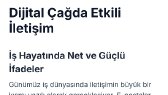toprakaygar portfolyosu 3