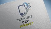 mustafayuceturkk portfolyosu 4