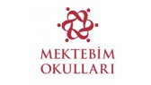 erhanatabey portfolyosu 1