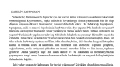 saniyeger portfolyosu 1