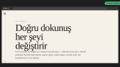 yigitozkan2 portfolyosu 1