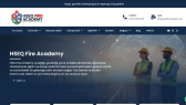 onerdas portfolyosu 1