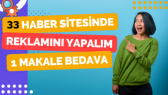 kamilt portfolyosu 1