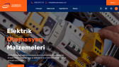 goktaygurbuzer portfolyosu 1
