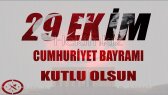 zebatmaz portfolyosu 1