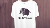 selinsyilmaz portfolyosu 2