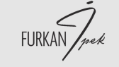 furkanipek39 portfolyosu 4
