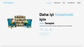 elif_ucal portfolyosu 1