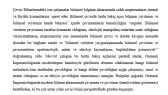 ayseozturk12 portfolyosu 2