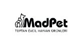 dilekyilmaz10 portfolyosu 1