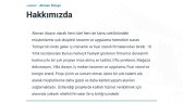 ri2elstudio portfolyosu 1