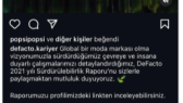 goncagulyilmaz portfolyosu 1