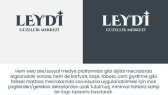 mnesim portfolyosu 2