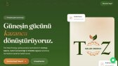 egemenayyildiz portfolyosu 1