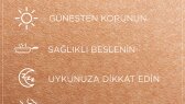 tuncagizem portfolyosu 1
