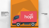 emrullahkabar portfolyosu 2