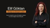 elifgoktan portfolyosu 1