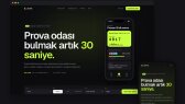 emreislmoglu portfolyosu 4