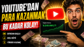 samet_simsek portfolyosu 1