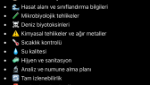 fatmakalender122 portfolyosu 1