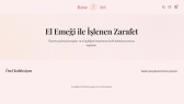 emirhanvergili portfolyosu 1