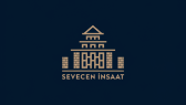 bulutsevecen portfolyosu 1