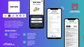 reactnative portfolyosu 1