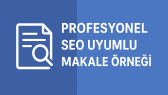 kazimcreative portfolyosu 1