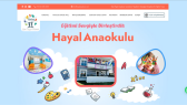 kaancubuk1 portfolyosu 1