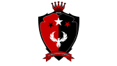 marsidesign portfolyosu 4