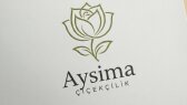 aysimaisik portfolyosu 1