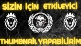 enessahin50 portfolyosu 1