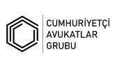 grbzmhrrm portfolyosu 2