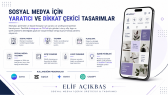 elifacikbas0 portfolyosu 1