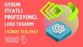 ismailskll portfolyosu 1
