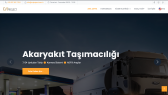 muhittinc portfolyosu 4