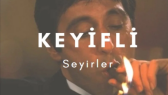 teklonojicagi portfolyosu 1