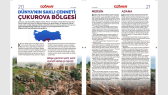 mertkaraoz portfolyosu 4