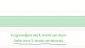 seobacklinkal portfolyosu 1